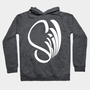 Skill Hoodie